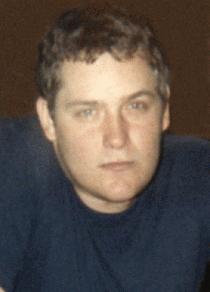 Terry Glenn Mays